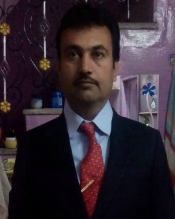 team Image